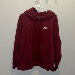Nike Sweatshirt